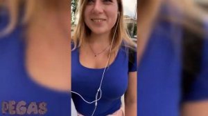 MARK BULAH ПРАНКИ #1   Видео из сторис инстаграм   Марк Булах