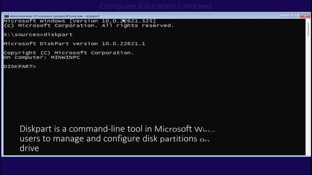 How to Fix BCD Error Code 0xc000000f for EFI & Non- EFI System смотреть онлайн