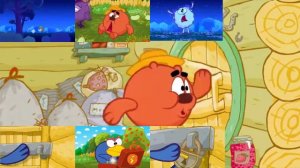 #2 Копатыч,я буду жаловоться!!!!!