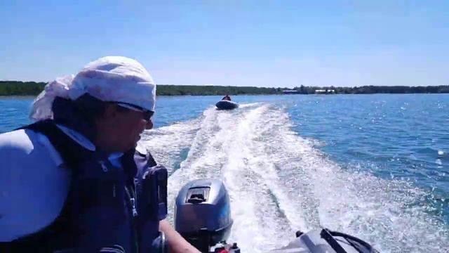 Оз. Сугояк нд нд Лоцман350 смотреть онлайн