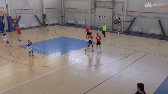 Москва – Краснодарский край смотреть онлайн