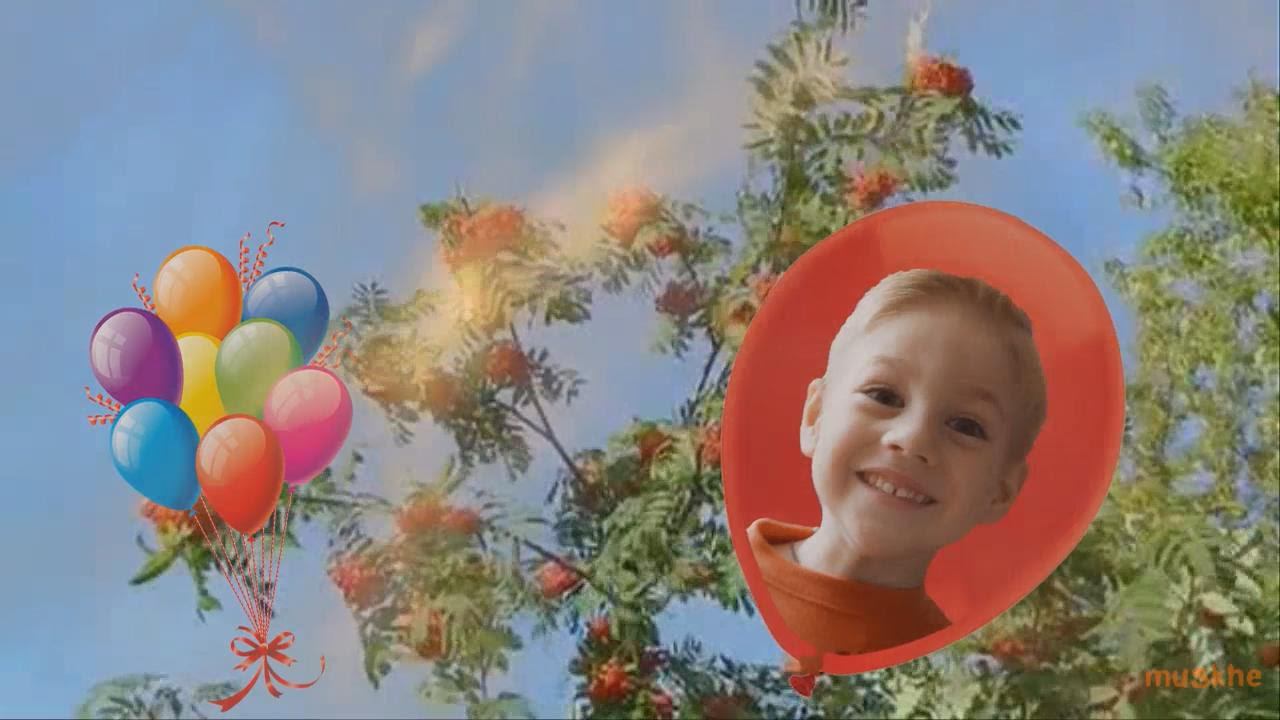 ЛЕТО смотреть онлайн