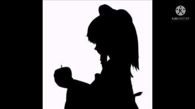 (not real) Bad Apple(Early Mix) - Alstroemeria Records смотреть онлайн