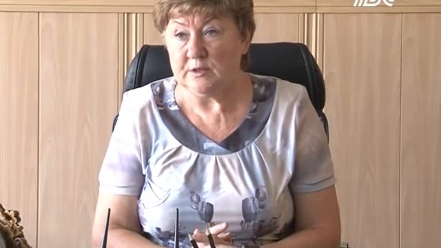 Левицкая смотреть онлайн