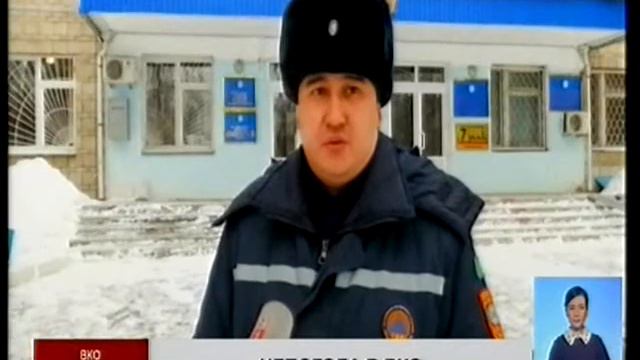 В ВКО антимонопольное ведомство заинтересовалось обоснованностью повышения цен на овощи смотреть онлайн