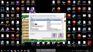 Как и где скачать Bonzi Buddy? Как убрать синее окно? Как регаться? Все ответы тут!