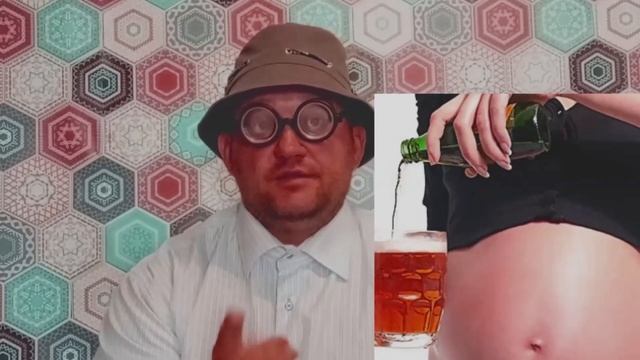 Идеи для создания мебели