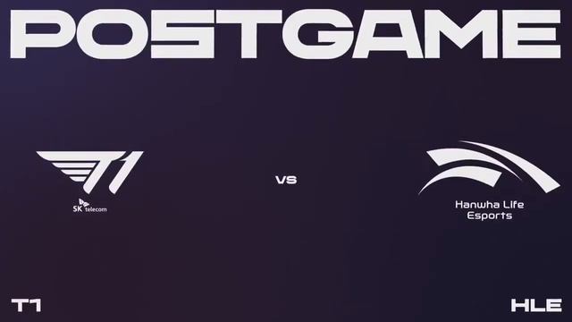New Era LCK, We Make Legends | LCK | LoL Esports смотреть онлайн