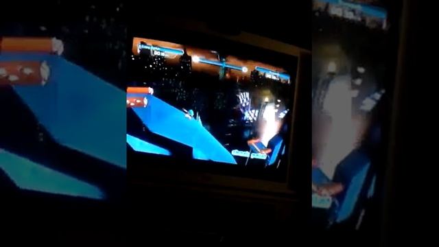 Review Doritos Crash Course смотреть онлайн