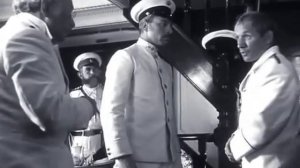 Морские рассказы