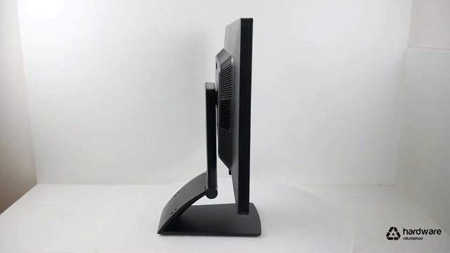 Hardware Hp EliteDisplay E231 смотреть онлайн