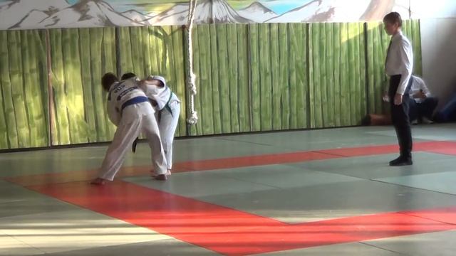 Семенов Егор ЦСКА 08.09.2018 50 кг 2 смотреть онлайн