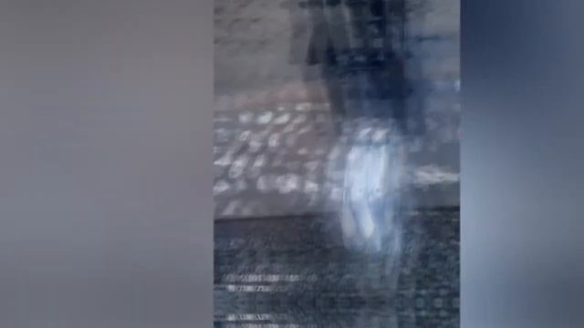 Реставрация мотоцикла Иж Юпитер 5 "переходная модель" смотреть онлайн