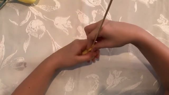 Мастер класс Алины Тюльпаны смотреть онлайн