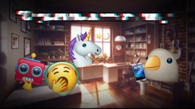 Зло возвращается//МВС// 2 season 3 episode// #mvs смотреть онлайн