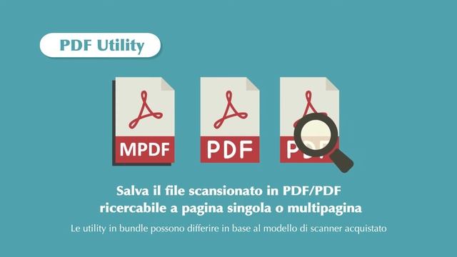 SmartOffice PN30U Inroduction смотреть онлайн