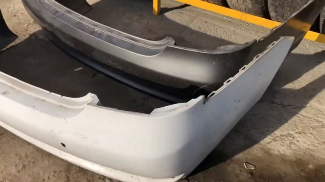 Творческий ремонт: Идеи и вдохновение для современного жилища