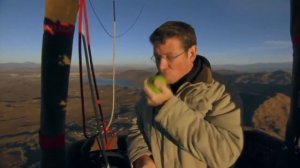 Толстый, Больной и почти Мёртвый - Русская озвучка. Часть 1