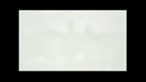 Легенда о князьях Муромских