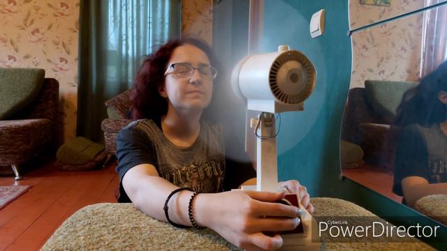 Задание от мастера (препода) - сделать рекламу смотреть онлайн