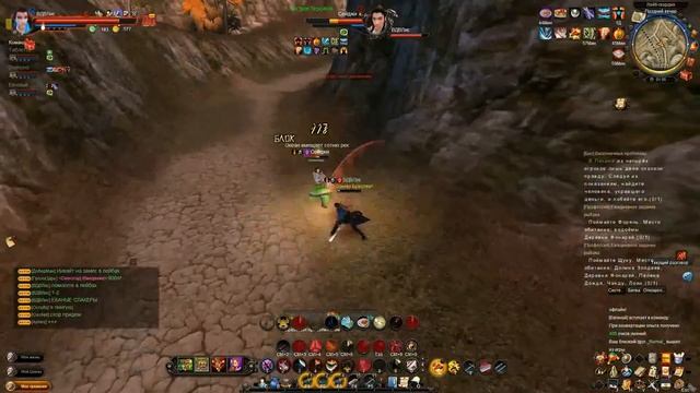 Вот Лис подлец и тут зачитерил так бы стронг его убил=))) смотреть онлайн