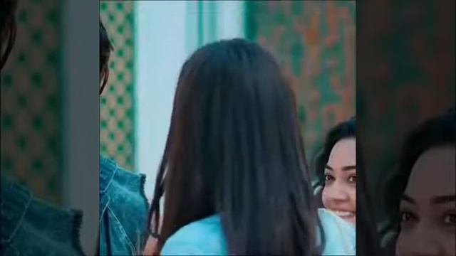 dialogue video chandpur lete Hain Jo Tera pata hai bolata hai status video смотреть онлайн