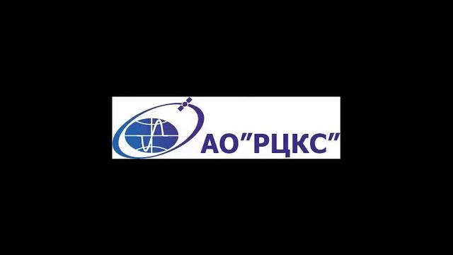 Образовательная программа "Проектирование и конструирование радиоэлектронной аппаратуры" смотреть онлайн