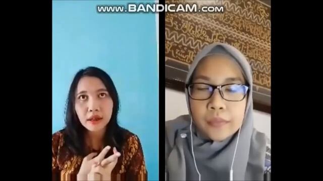 TANYA JAWAB TENTANG PENDAFTARAN UJIAN PPPK UNTUK GURU RESMI DARI BKN смотреть онлайн