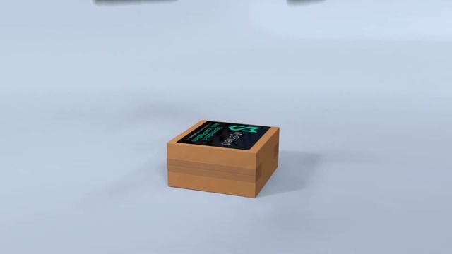 MyShield Token Registration Has Commenced смотреть онлайн