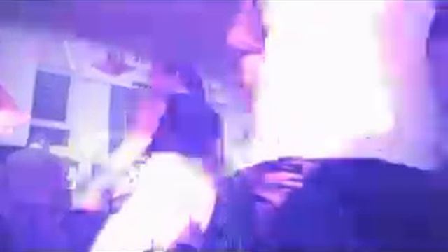 Pieter Leijten live @ Zero76 21-01-2006 (2) смотреть онлайн