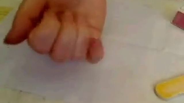 9w Uv Gel Lamp off Ebay! Review/Demo смотреть онлайн