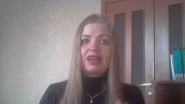 Отзыв, почему я иду играть в НИ ДНЯ БЕЗ РЕЗУЛЬТАТА 2-й раз смотреть онлайн