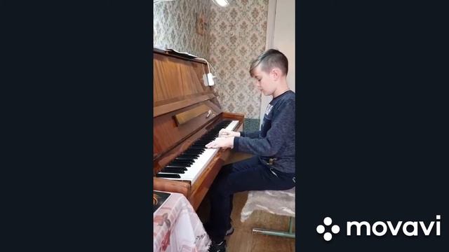 Текст " МЕЛОДІЯ" Автор Тексту "РАЙМОНД ПАУЛС" смотреть онлайн