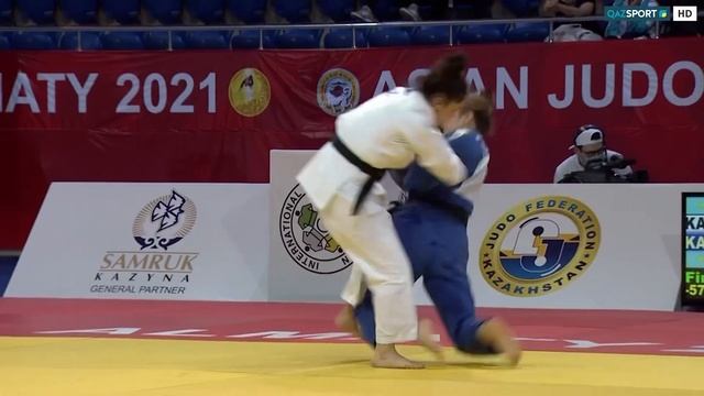 Анонс. Дзюдо. Б.Махмұтовты еске алуға арналған жастар мен жасөспірімдер арасындағы Азия кубогы смотреть онлайн