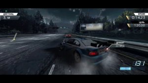 ТОП 5 ГОНОК  НА АНДРОИД БЕЗ ИНТЕРНЕТА/ИГРЫ С РЕАЛИСТИЧНОЙ ФИЗИКОЙ НА ТЕЛЕФОН!/ИГРЫ ГОНКИ!