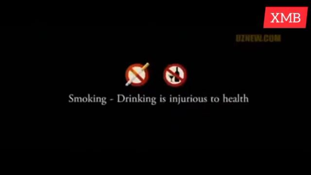 ? Hind Kino Uzbek Tilida/ozganing Hayoti 2020/ Хинд кино узбек тилида/ Озганинг хайоти/2020