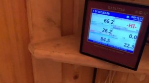 Отопление в бане. Как прогреть с помощью теплообменника? Тест банной печи Услада