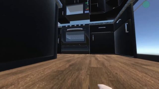 Who's Your Daddy |Обзор|