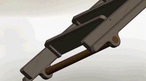 деревянная стремянка своими руками чертежи