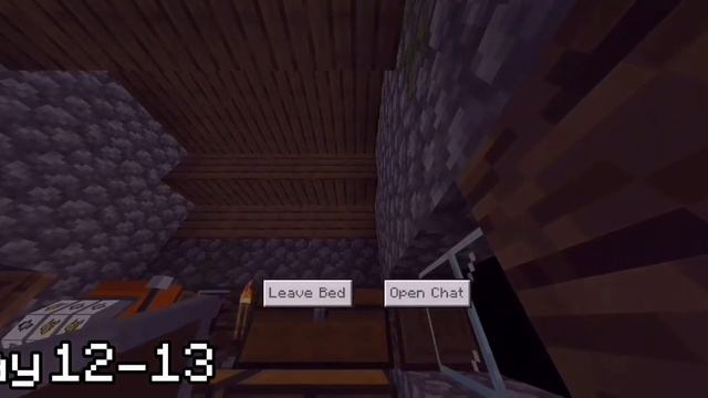 100 Hari Minecraft Tapi Ada Pokemon | SERP POKEDROCK | Part (1/2) смотреть онлайн