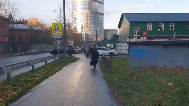 Как найти магазин JugglingStore в Санкт-Петербурге смотреть онлайн