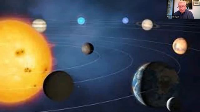 The Mabinogi By Paul Challenger смотреть онлайн