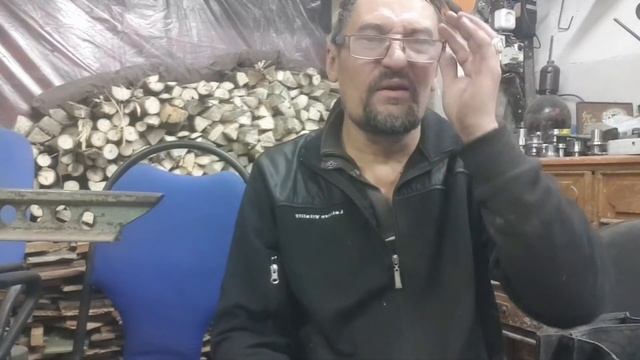 2 часть.купил эл пилу. смотреть онлайн