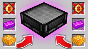 ПАНЕЛЬ ХАОСА ПРОИЗВОДИТ 1,000,000 ЭНЕРГИИ В ТИК ► LP ТехноМагия 3 #57 ► Майнкрафт Выживание с Модами