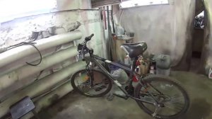 Авторемонт Лада Гранта Замена электро усилитель руля ЭУР