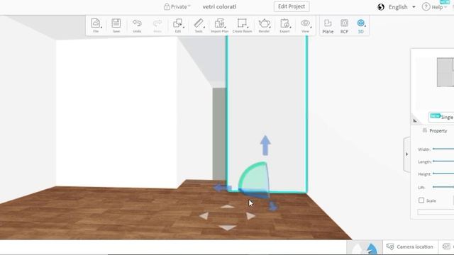 How to build the second floor смотреть онлайн