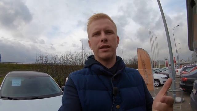 КАК ВЗЯТЬ НИЗКУЮ СТАВКУ ПО АВТОКРЕДИТУ ОТКАЗ от СТРАХОВАНИЯ ЖИЗНИ! БЕРЁМ КРЕДИТ ПРАВИЛЬНО смотреть онлайн