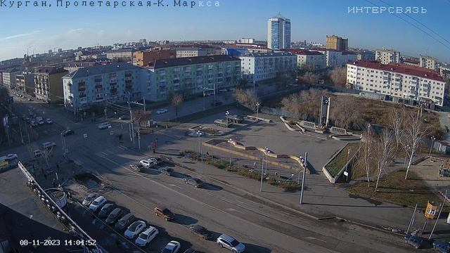 8 ноября 2023 смотреть онлайн