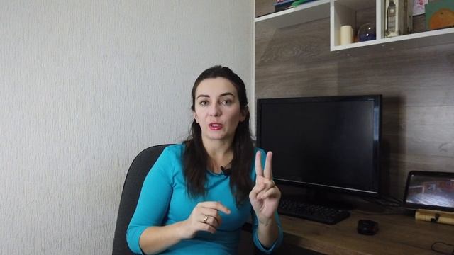 Алименты после 18 лет| мифы и реальность| смотреть онлайн