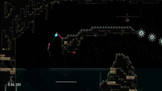 Remnants of Naezith - 22 - Going for Gold смотреть онлайн